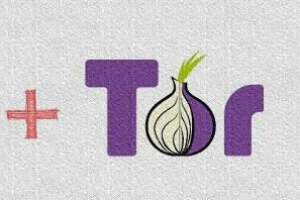 Кракен зеркало onion