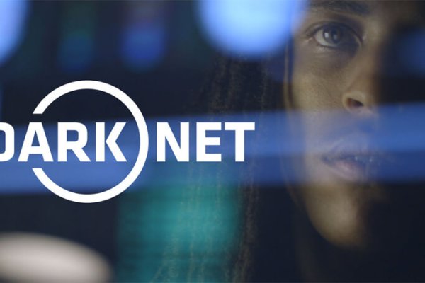 Каталог сайтов даркнет