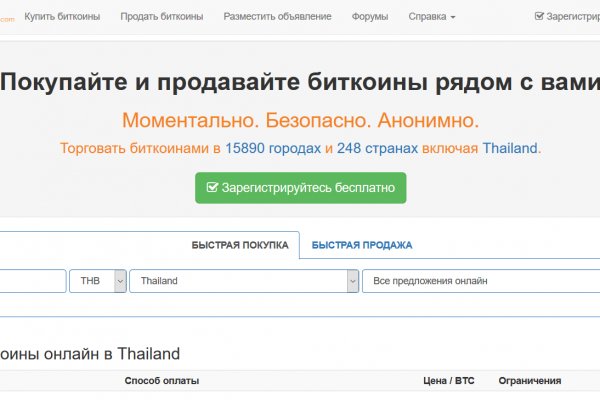 Магазины наркотиков